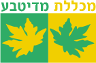 מכללת מדיטבע